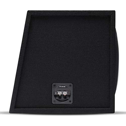 Rockford Fosgate Punch P1-2X12 Dual P1 12 Rockford Fosgate Punch P1-2X12 Dual P1 12